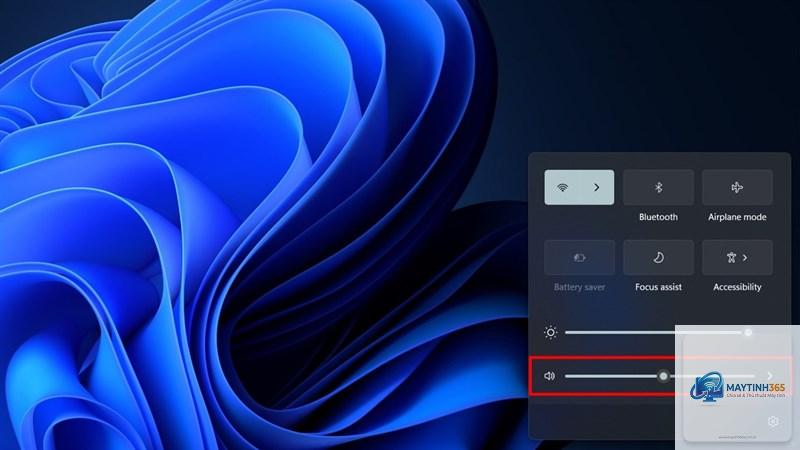 cách tối ưu âm thanh windows 11 - Hình 3