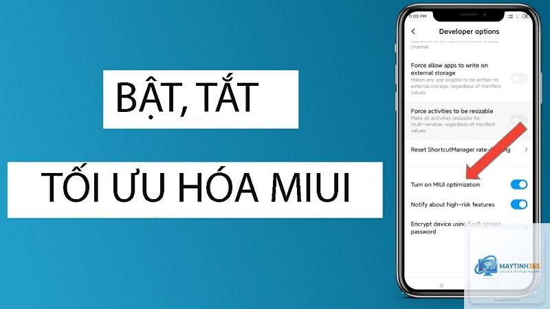cách tối ưu app features - Hình 3