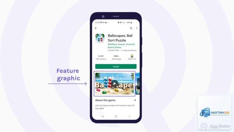cách tối ưu app features - Hình 4