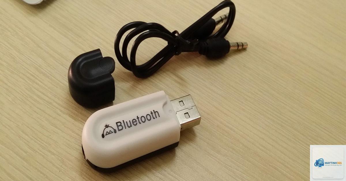 cách tối ưu bluetooth adapter - Hình 4