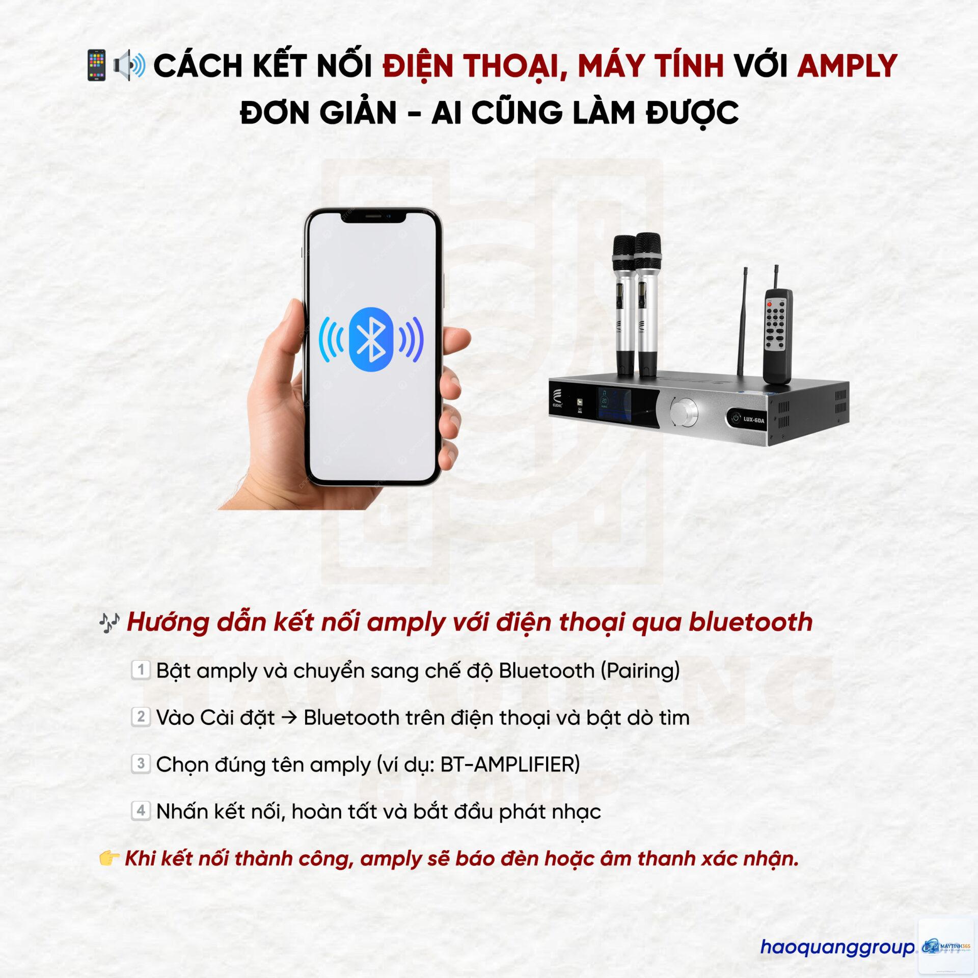 cách tối ưu bluetooth audio - Hình 4