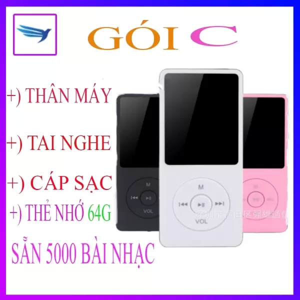 cách tối ưu bluetooth audio - Hình 5