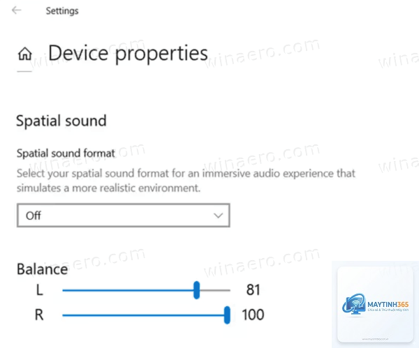 cách tối ưu bluetooth bằng registry - Hình 4