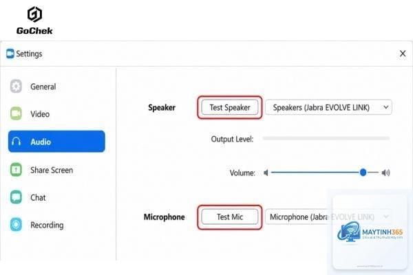 cách tối ưu bluetooth settings - Hình 4