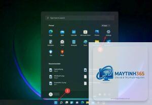 cách tối ưu boot time windows 11