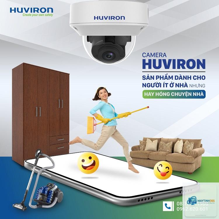 cách tối ưu camera privacy - Hình 2