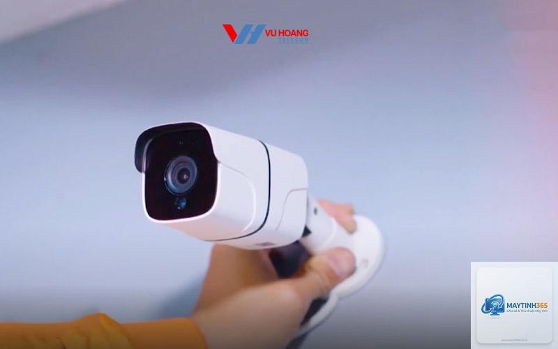 cách tối ưu camera privacy - Hình 4