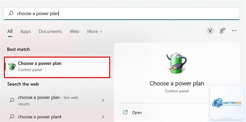 cách tối ưu command prompt windows 11 - Hình 4
