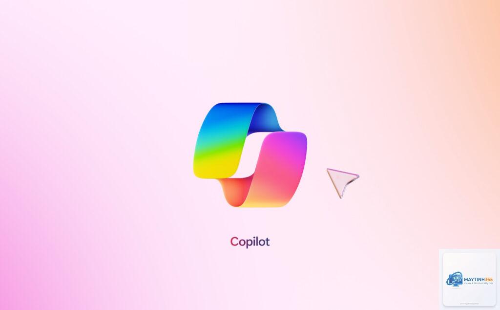 cách tối ưu copilot taskbar