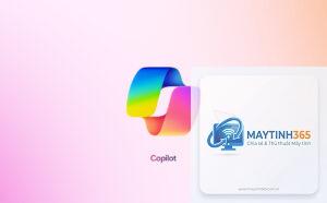 cách tối ưu copilot taskbar