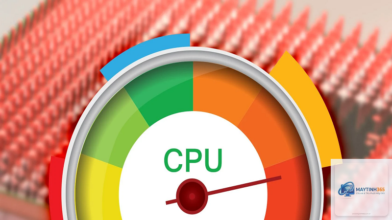 cách tối ưu cpu usage - Hình 2