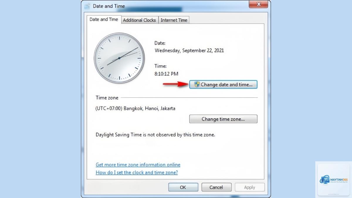 cách tối ưu date and time - Hình 2