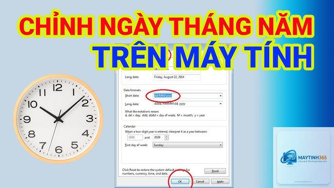 cách tối ưu date and time - Hình 4