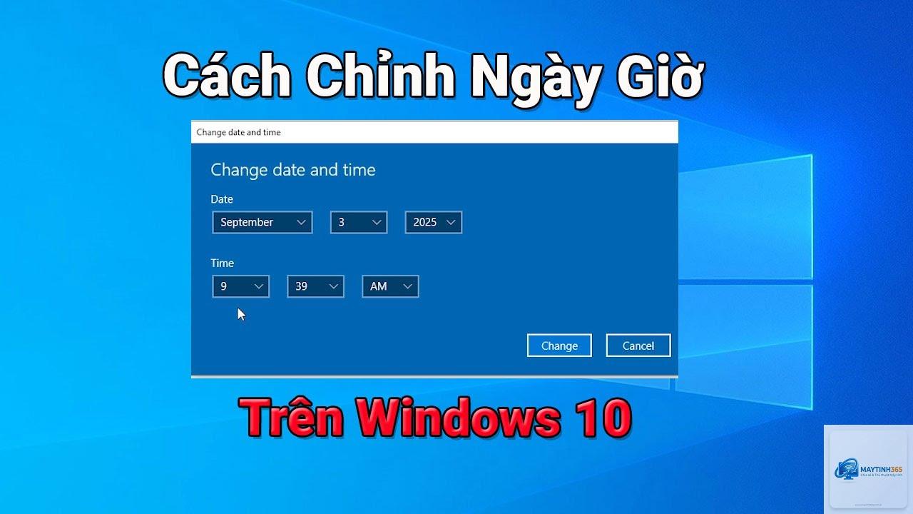 cách tối ưu date and time - Hình 1