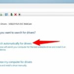 Cách tối ưu Device Manager Windows 11: Hướng dẫn chi tiết từ A-Z cho hiệu suất tối đa cách tối ưu device manager windows 11