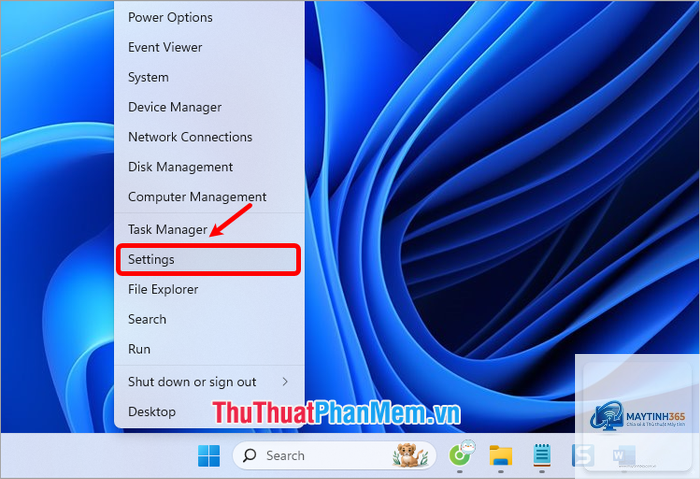 cách tối ưu device manager windows 11 - Hình 3