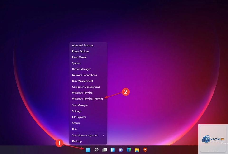 cách tối ưu device manager windows 11 - Hình 5