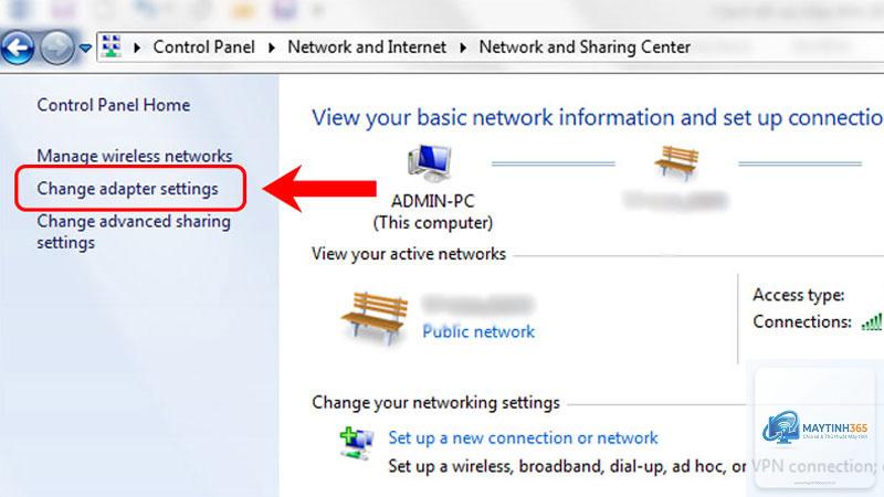 cách tối ưu device settings - Hình 5