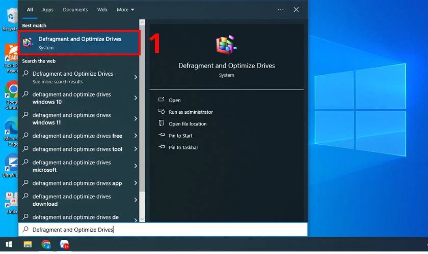 cách tối ưu disk monitoring - Hình 4