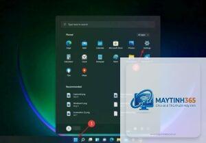 cách tối ưu đồ họa windows 11