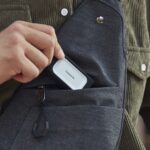 cách tối ưu external storage