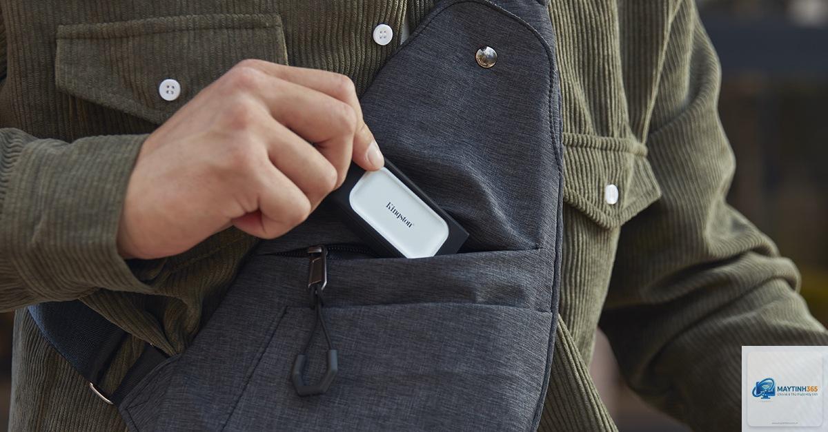 cách tối ưu external storage - Hình 1