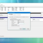 cách tối ưu format ổ cứng