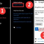 Cách tối ưu gaming settings để tăng FPS và trải nghiệm chơi game mượt mà cách tối ưu gaming settings