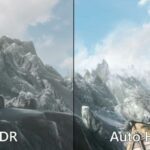 Cách tối ưu HDR cho màn hình: Hướng dẫn chi tiết từ A đến Z để có hình ảnh đẹp nhất