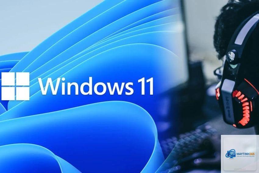 cách tối ưu hiệu năng gaming windows 11 - Hình 5