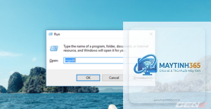 cách tối ưu hiệu năng registry