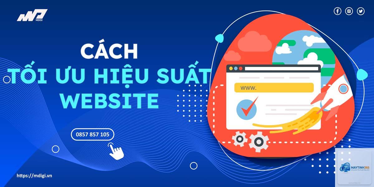 cách tối ưu hiệu suất ứng dụng - Hình 3