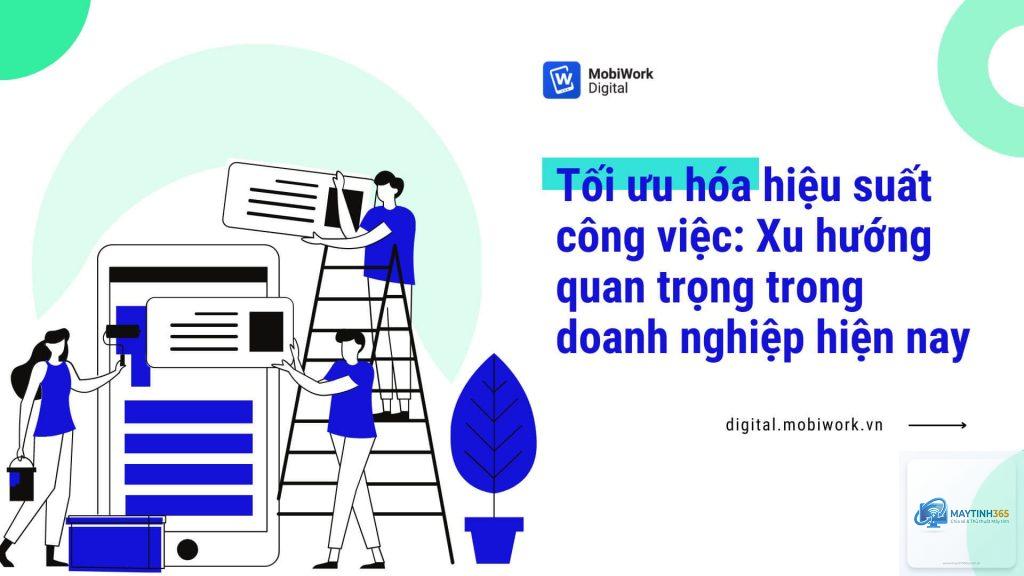 cách tối ưu hiệu suất ứng dụng - Hình 4