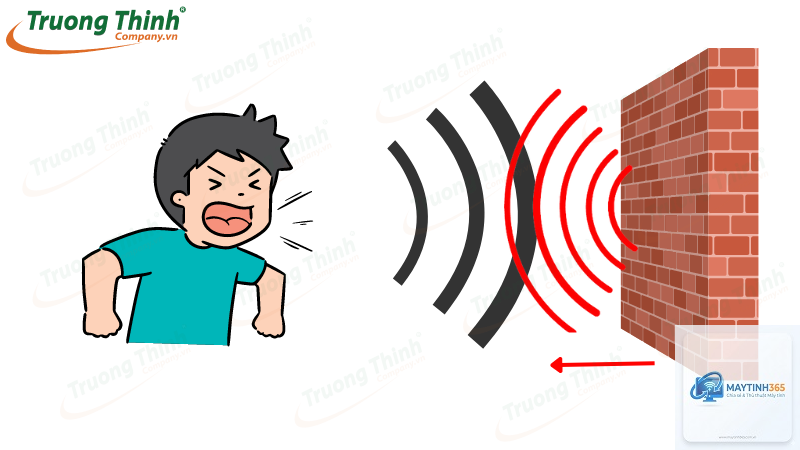 cách tối ưu hiệu ứng âm thanh - Hình 4