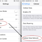 Cách tối ưu hotspot settings để tăng tốc độ và bảo mật kết nối di động cách tối ưu hotspot settings