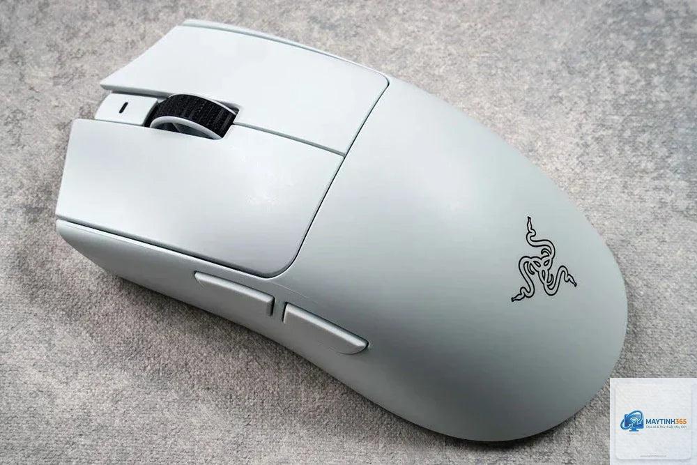 cách tối ưu input devices - Hình 2