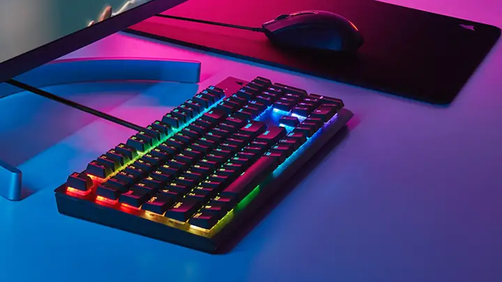 cách tối ưu input devices - Hình 3