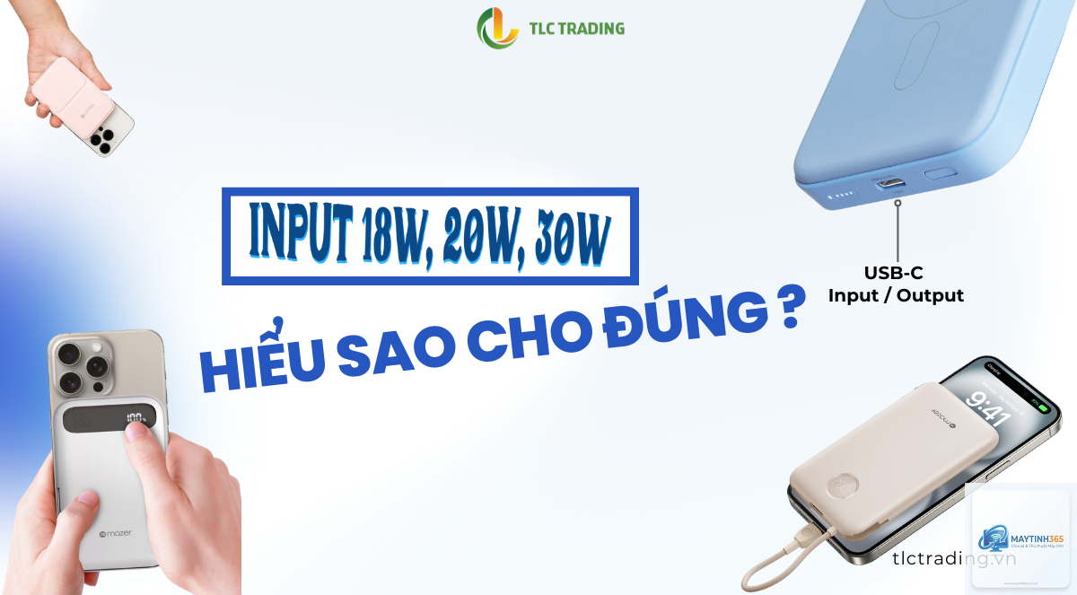 cách tối ưu input devices - Hình 4