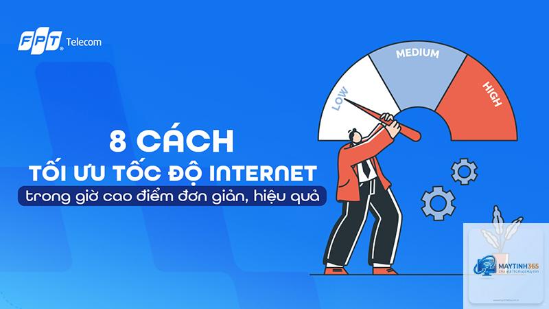 cách tối ưu internet options - Hình 2