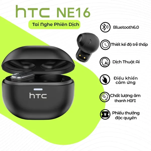 cách tối ưu kết nối thiết bị - Hình 3