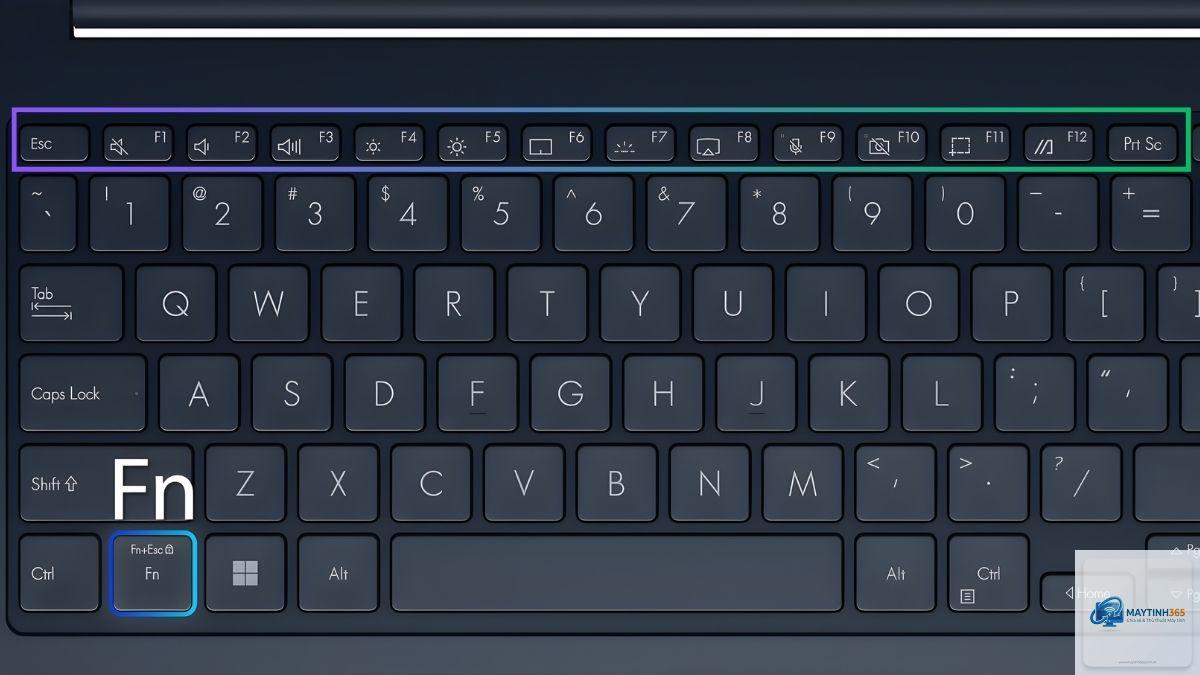 cách tối ưu keyboard driver - Hình 2