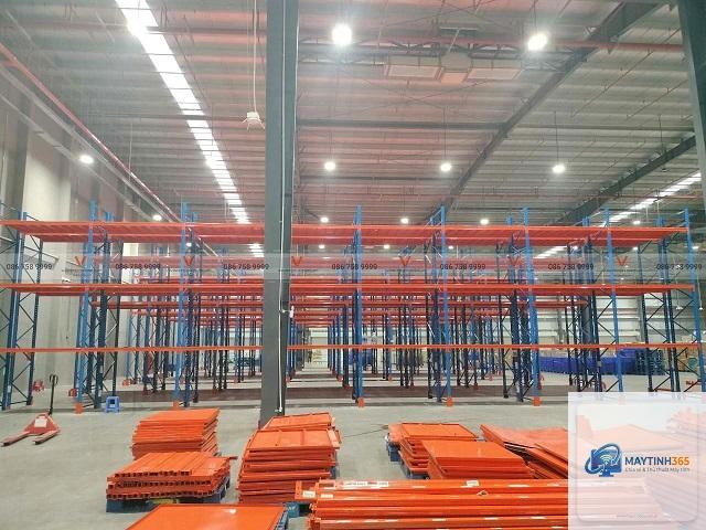 cách tối ưu không gian lưu trữ - Hình 4