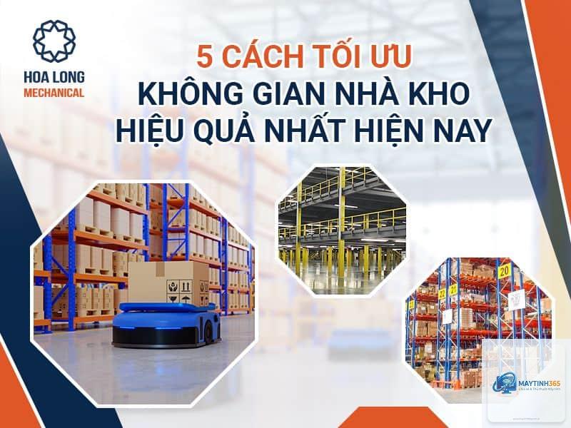 cách tối ưu không gian lưu trữ - Hình 5