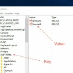 Cách tối ưu login experience bằng registry để Windows khởi động và đăng nhập nhanh hơn cách tối ưu login experience bằng registry