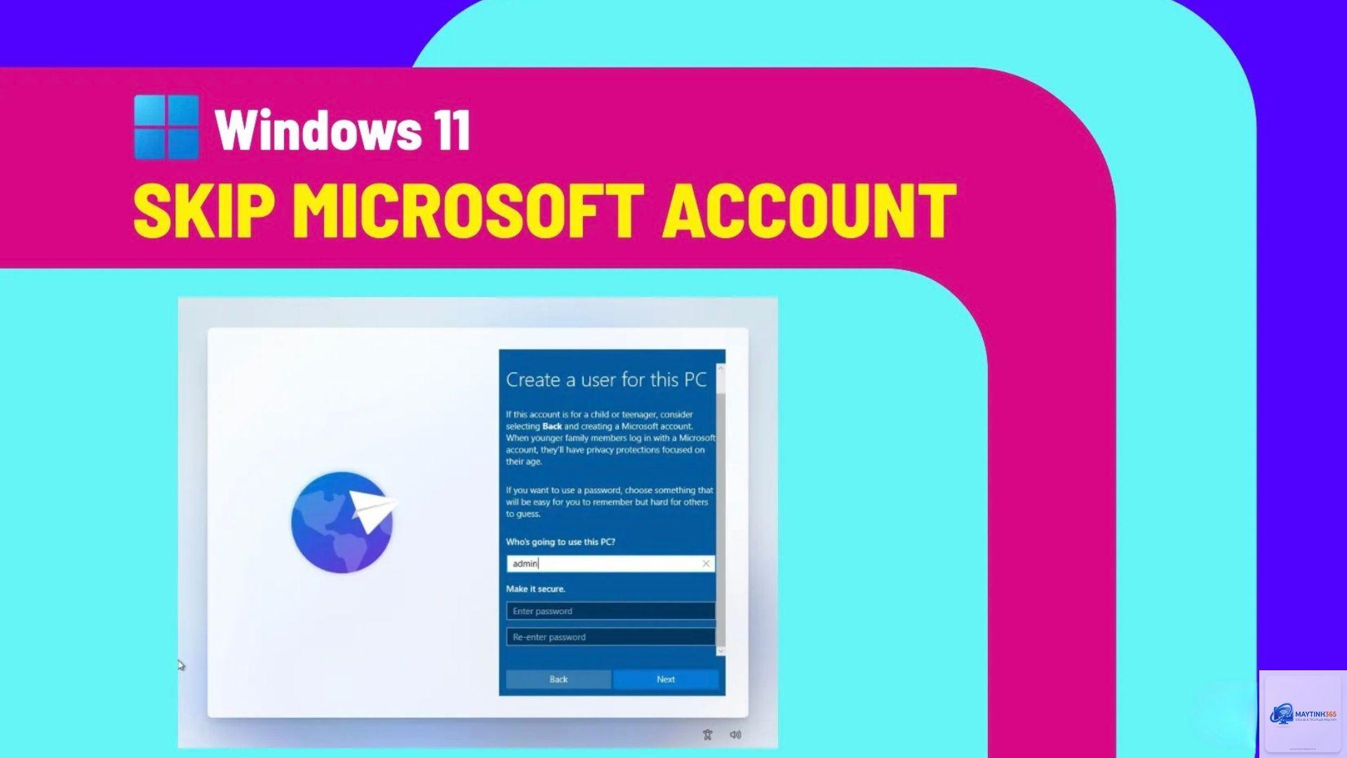 cách tối ưu login experience bằng registry - Hình 3