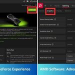 Cách tối ưu màn hình FPS gaming: Bí quyết nâng tầm trải nghiệm chiến game đỉnh cao