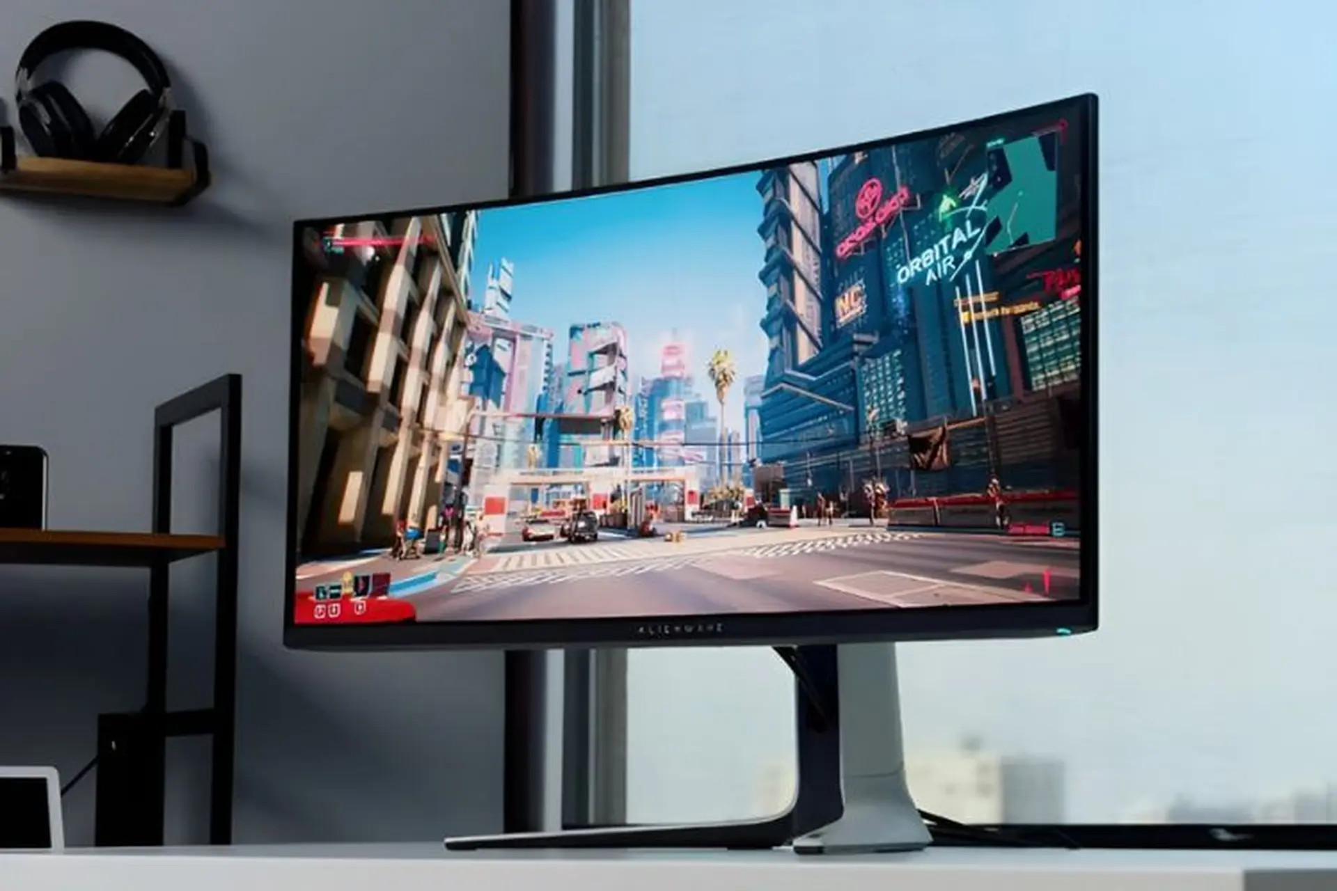 cách tối ưu màn hình ultrawide - Hình 4