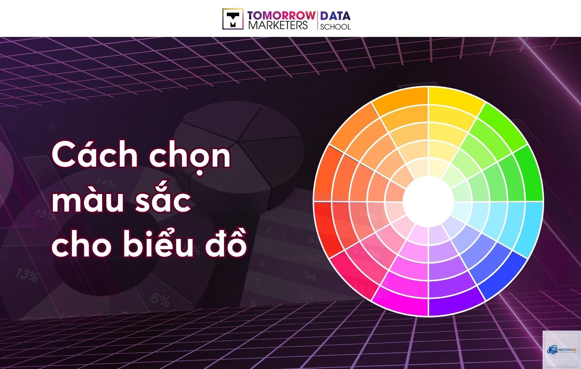 cách tối ưu màu sắc hiển thị - Hình 3