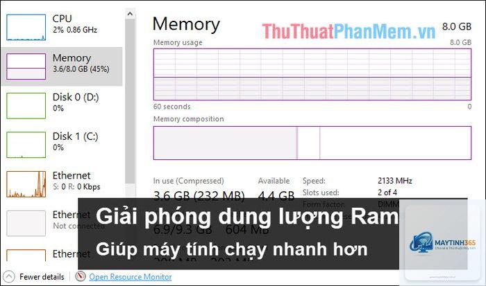 cách tối ưu memory monitoring - Hình 3