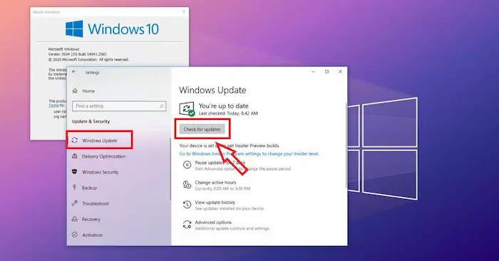 cách tối ưu microsoft store - Hình 5